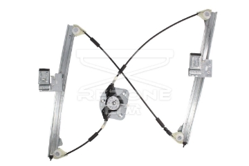 Picture of 3B1837462