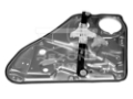 Picture of 3B5839461A