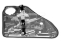 Picture of 3B5839462A