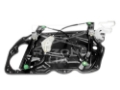 Picture of 3C1837461L