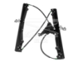 Picture of 3L2Z 7823209-BA