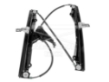 Picture of 3L2Z 7823209-BA