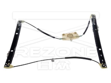 Picture of 4L0837461A