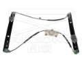 Picture of 4L0837461A