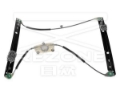 Picture of 4L0837462A