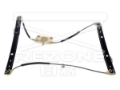 Picture of 4L0837462A