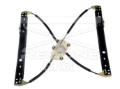 Picture of 4L0839461A