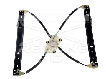 Picture of 4L0839461A