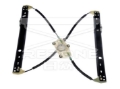 Picture of 4L0839462A