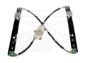 Picture of 4L0839462A