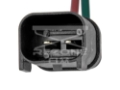 Picture of 4L3Z1523200BA