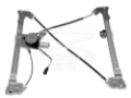 Picture of 4L3Z1523200BA