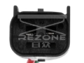 Picture of 4L3Z1523201CA