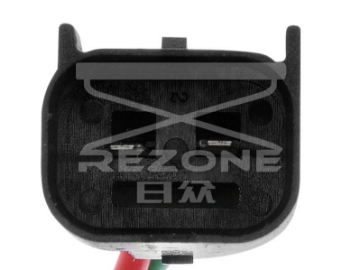 Picture of 4L3Z1523201CA