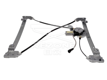 Picture of 4L3Z1523201CA
