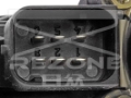 Picture of 4W6Z7623209AA