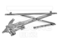 Picture of 5713A125