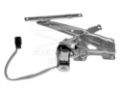 Picture of 5743A065