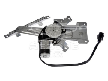 Picture of 5743A066