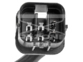 Picture of 5743A066