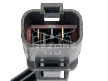 Picture of 5F1Z 5423200-AA