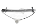 Picture of 61041-FG000