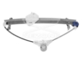 Picture of 61041-FG000