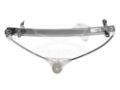 Picture of 61041AJ00A