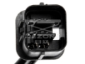 Picture of 61041AJ01A