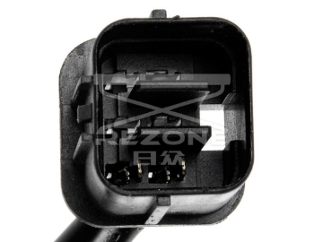 Picture of 61041AJ01A