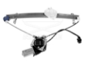 Picture of 61041AJ01A