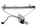 Picture of 61041AJ01A