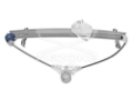 Picture of 61041AJ03B