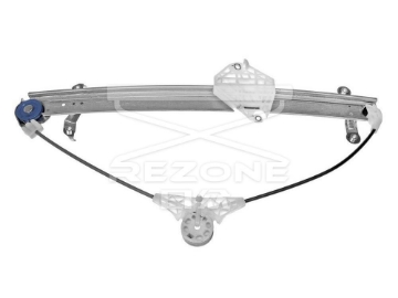 Picture of 61041AJ03B