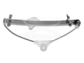 Picture of 61041AJ03B