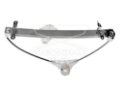 Picture of 61041FG010