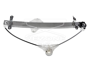 Picture of 61041FG010