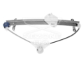 Picture of 61041FG010