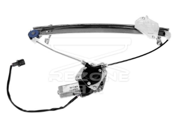 Picture of 61041FG010