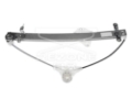 Picture of 61041SC000