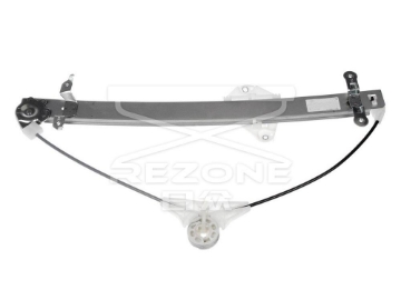 Picture of 61041SC000
