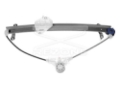 Picture of 61041SC000