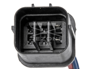 Picture of 61041SC000