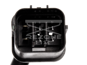 Picture of 61041SC010