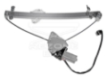Picture of 61041SC010