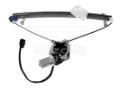 Picture of 61041SC010