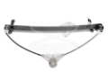 Picture of 61041SC030