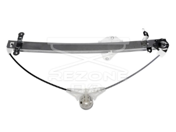 Picture of 61041SC030