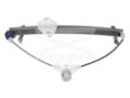 Picture of 61041SC030