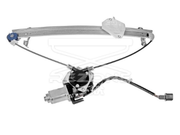 Picture of 61041SC030